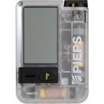 PIEPS Лавинен детектор PIEPS Mini IPS