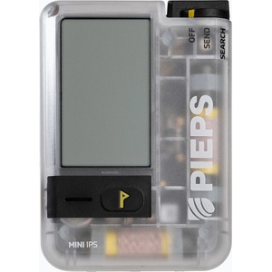PIEPS Лавинен детектор PIEPS Mini IPS