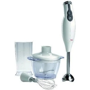 IMETEC HB 4500 (7571) Пасатори