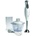 IMETEC HB 4500 (7571)