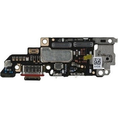 Honor Magic6 Pro - Nabíjací Konektor PCB Doska - 0235AJLS Genuine Service Pack