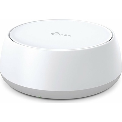 TP-Link HB210 Pro