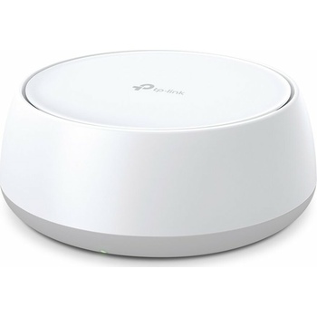 TP-Link HB210 Pro