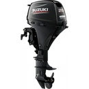 Suzuki DF 20ARS