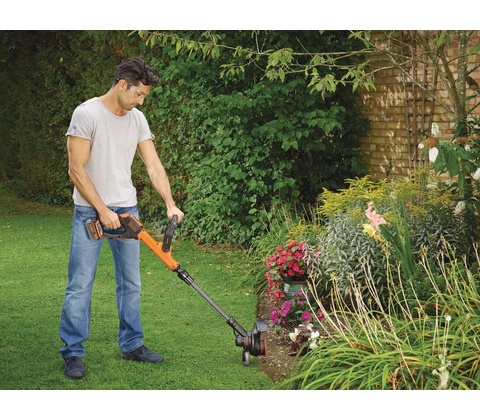 Black & Decker STC1840EPC