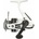 Mistrall Exor 30