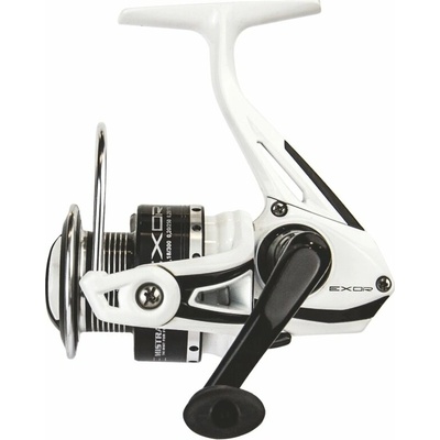 Mistrall Exor 30