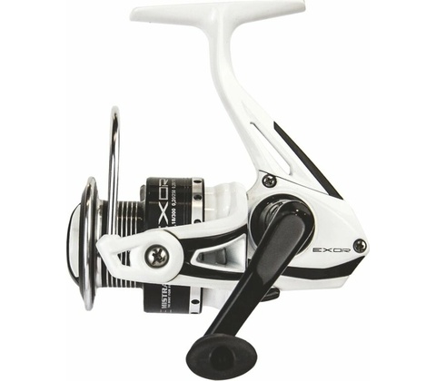 Mistrall Exor 30