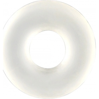 Stretchy Cockring