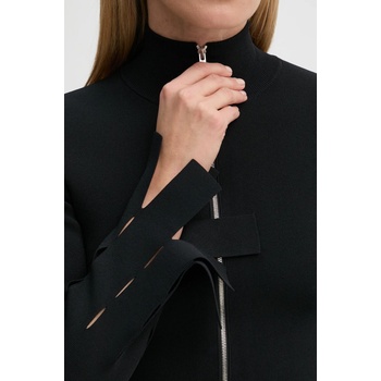 Nanushka Жилетка Nanushka IZAN (NW24FWSW46800)