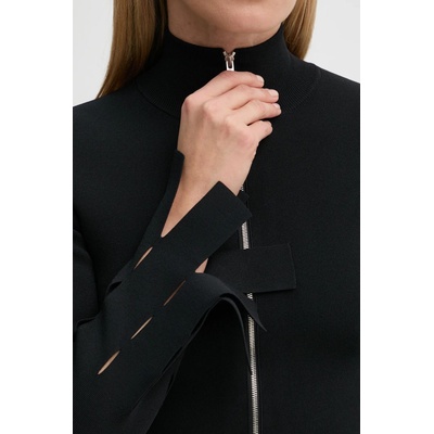 Nanushka Жилетка Nanushka IZAN (NW24FWSW46800)