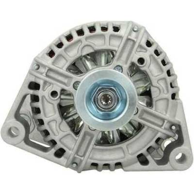 Alternátor Opel 120A 0124515032 +Line