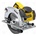 RTRMAX RTM382 (43764)