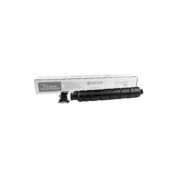 Kyocera Тонер касета за Kyocera TASKalfa 5054ci/7054ci/6054ci - Toner - TK-8555K (TK8555K) / 1T02XC0NL0 - Black - PN 1T02XC0NL0 (1T02XC0NL0)