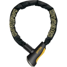 OnGuard Mastiff řetěz 1200x8mm