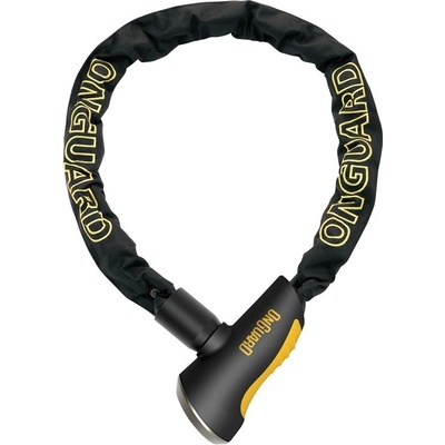 OnGuard Mastiff řetěz 1200x8mm