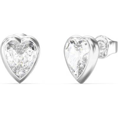 GUESS JUBE06361JWRHT/U