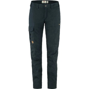 FJALLRAVEN Панталон Karla Pro Trousers W (F89726-555)