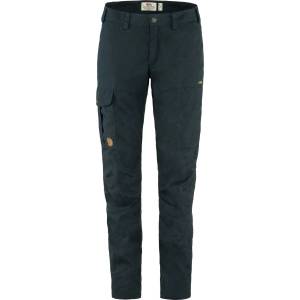 FJALLRAVEN Панталон Karla Pro Trousers W - sportdepot - 254,92 лв