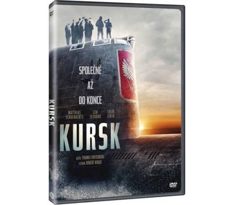 Kursk