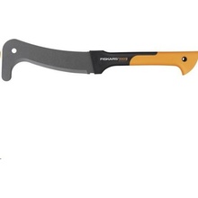 Fiskars WoodXpert XA3 1003609