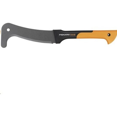 Fiskars WoodXpert XA3 1003609 – Zboží Mobilmania