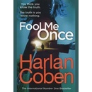 Fool Me Once