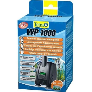 Tetra WP 1000 (A1-188808)