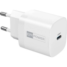 ER POWER ERPW33GPD1-WH