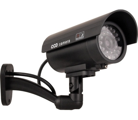 CE IR9000B