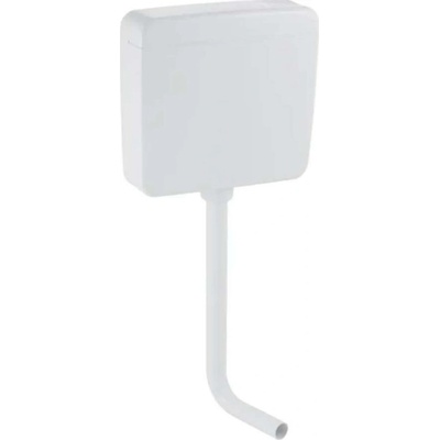 Geberit 127.005.11.1 – Zboží Dáma