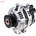 Alternátor DENSO DAN985