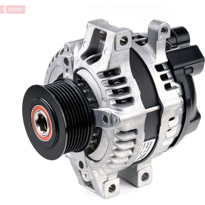 Alternátor DENSO DAN985