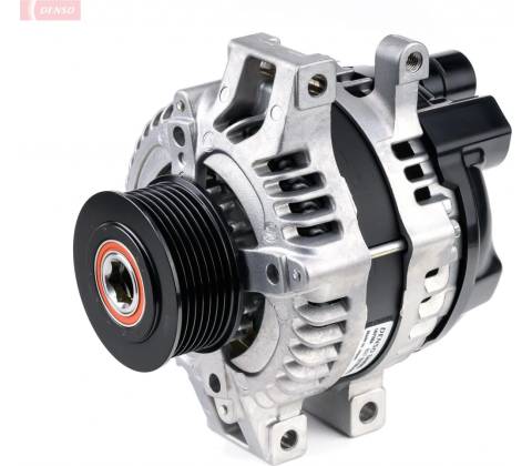 Alternátor DENSO DAN985
