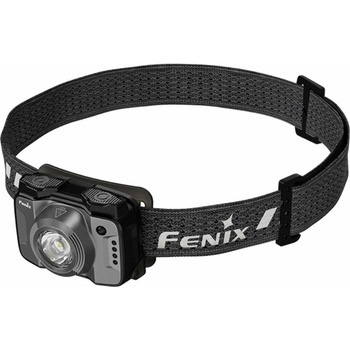 Fenix HL12R V2.0