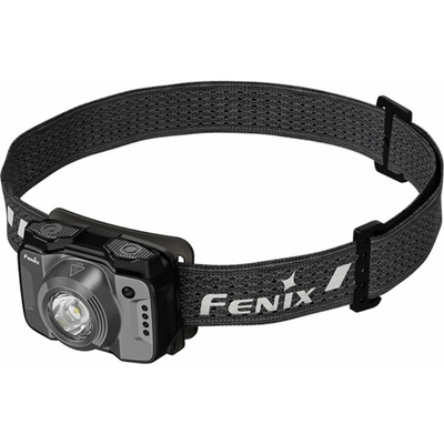 Fenix HL12R V2.0