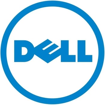 Dell Professional Toploader 15.6 (460-BBLR)