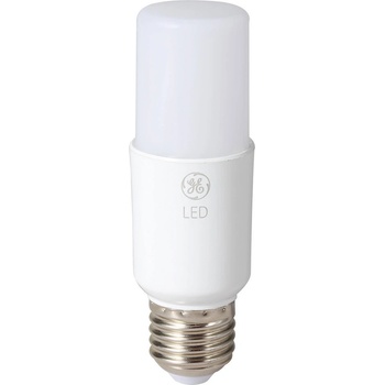 GE LED Stick 830 LED žárovka E27 10W Teplá bílá