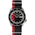 Seiko SRPK71 Часовници
