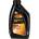 CYCLON Magma X-100 5W-40 1 l