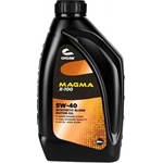 CYCLON Magma X-100 5W-40 1 l
