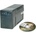 Value 400VA 19.99.3424