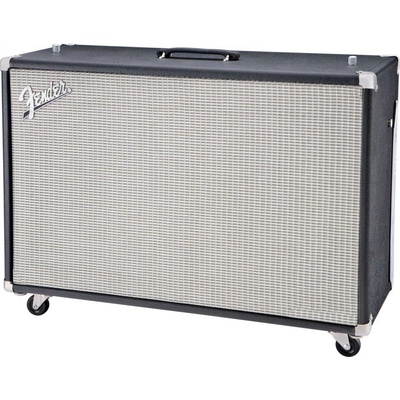Fender SuperSonic 60 Enclosure 212