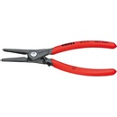 KNIPEX 4931A0