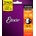 Elixir Nanoweb Phosphor Bronze Custom Light 3-Pack