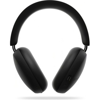 Sonos Ace