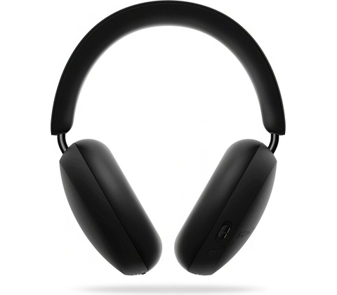 Sonos Ace