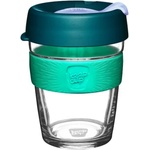 KeepCup Brew M - Green Eventide (BEVEN12)