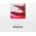 Minerve - Repleased 2 CD