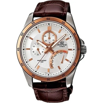 Image 1 of Casio EF-341L